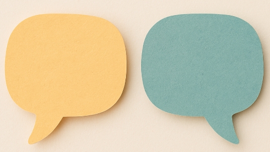 Offene Kommunikation für eine starke Gemeinschaft – wie Kigana Eltern und Kitas verbindet.